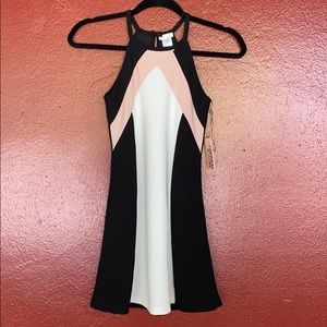 Sally Miller Couture M Dress